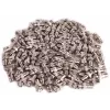 F-Type Female to BNC Male Adapter GETFORT GF-WBNC HQ 100 pcs.
