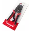 Getfort NGF-07 RJ45 / RJ12 / RJ11 Crimping Tool (8P 6P 4P)