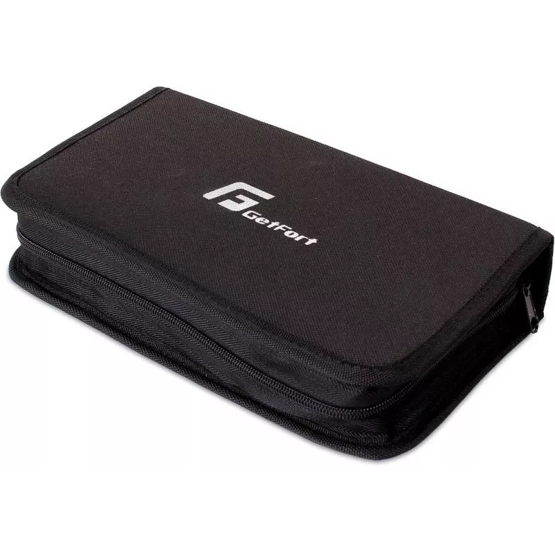 GETFORT NGF-08 LAN Network Tool Kit