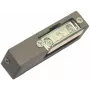 ELEKTRA-PLUS Electric Strike R3 Right-Handed Fail-Secure 12V AC/DC 3000N