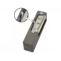 ELEKTRA-PLUS R3 Electric Strike Right-Hand with Blocking Mechanism