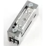 ELEKTRA-PLUS R4-12.10 Electric Strike Symmetrical Without Hold-Open 12V AC/DC 3000N