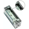 ELEKTRA-PLUS R4 Electric Strike with Symmetrical Blockade 10-24V AC/DC