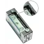 ELEKTRA-PLUS R4 Electric Strike with Symmetrical Blockade 10-24V AC/DC