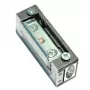 ELEKTRA-PLUS R4-12.40 Electric Door Strike with Memory and Blockade, Symmetrical, Fail-Secure, 10-24V AC/DC, 3000N Holding Force