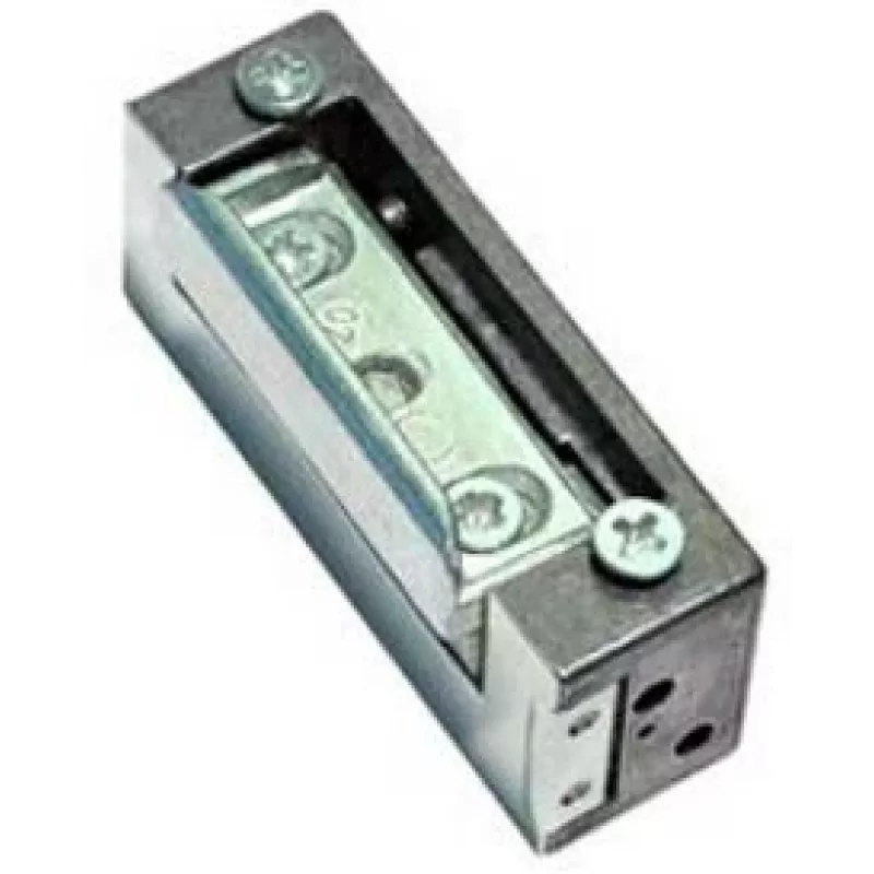 ELEKTRA-PLUS R4-12.13-DC Electric Door Strike 12V DC Fail-Safe 3000N