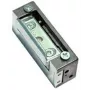 ELEKTRA-PLUS R4-12.13-DC Electric Door Strike 12V DC Fail-Safe 3000N