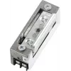 ELEKTRA-PLUS R4-24.20 Electric Strike with Locking Function 24V DC 3000N