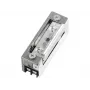 ELEKTRA-PLUS R4-24.20 Electric Strike with Locking Function 24V DC 3000N