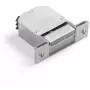 ELEKTRA-PLUS R1 Electric Strike, Reduced Current Consumption, 12V AC/DC, Fail-Secure, 3000N Holding Force