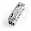 ELEKTRA-PLUS R4-24.10 Symmetrical Electromagnetic Door Holder 24V 3000N