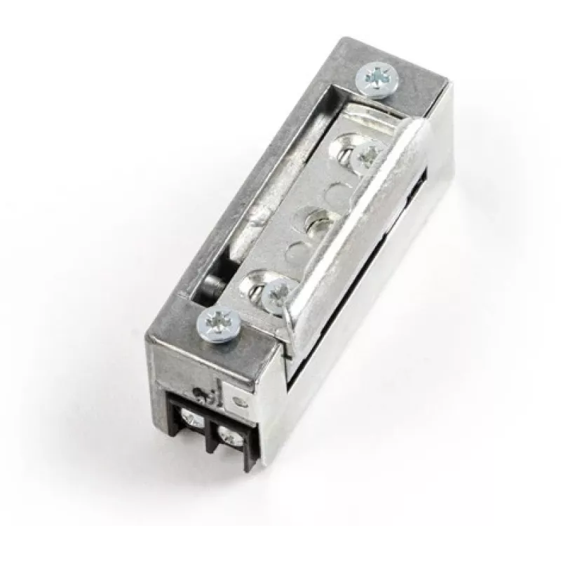 ELEKTRA-PLUS R4-24.10 Symmetrical Electromagnetic Door Holder 24V 3000N