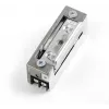 ELEKTRA-PLUS Electric Strike R4 with Internal Memory and Symmetrical Housing 12V