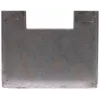 ELEKTRA-PLUS KASETA ELEKTRA R1 External Roller Shutter Cassette, Aluminum, 165x165 mm, Surface/Recessed Mount, RAL Colors