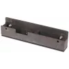 ELEKTRA-PLUS Kaseta Elektra Surowa R3, R4, R5; 3378 Flush-Mounted Installation Box 3-Gang White