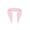 GLOV Pillow Rollers Heatless Hair Curlers Pink 4 Pieces