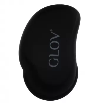 GLOV Nano Glass Foot File Black