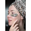 GLOV Infinity Eye Patches Reusable Silicone Under-Eye Patches Hydrating and Absorption Boosting