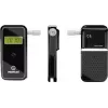 Promiler AL9000 Lite Breathalyzer