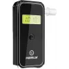 Promiler AL9000 Lite Breathalyzer