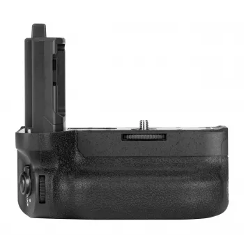 Newell Battery Pack VG-C4EM for Sony