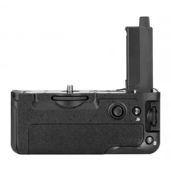 Newell Battery Pack VG-C4EM for Sony