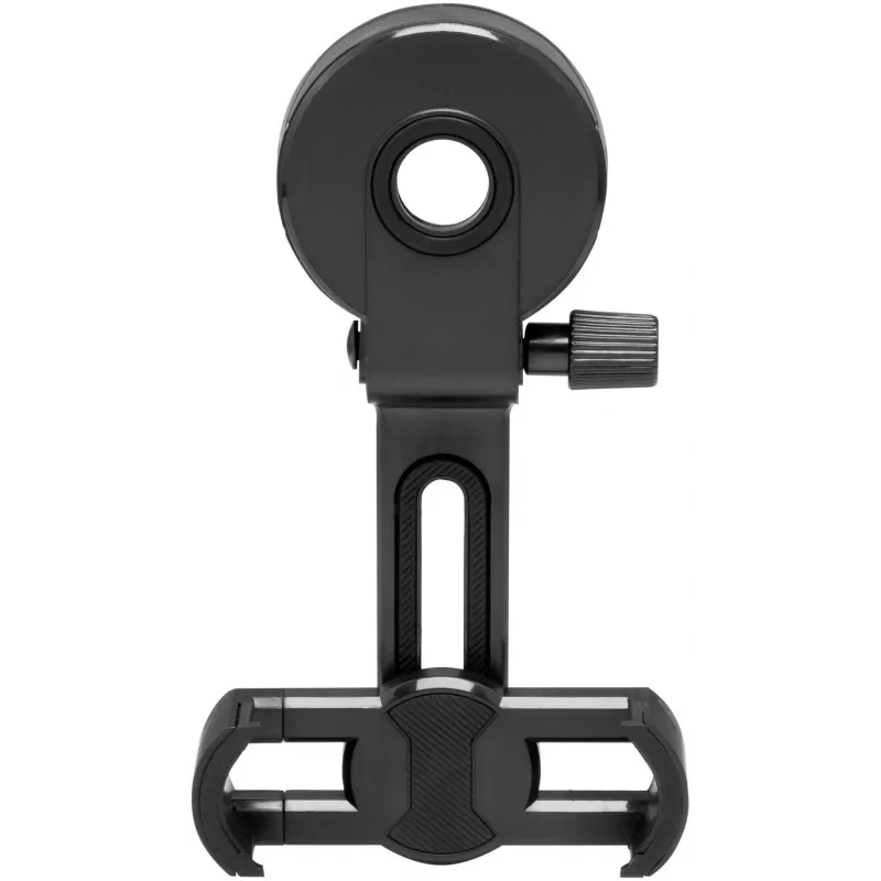 Redleaf SOM-2 Smartphone Digiscoping Adapter for Telescopes, Binoculars, Spotting Scopes, Monoculars, Microscopes