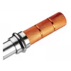 NEO TOOLS 1/2 inch Torque Wrench 20-210 Nm