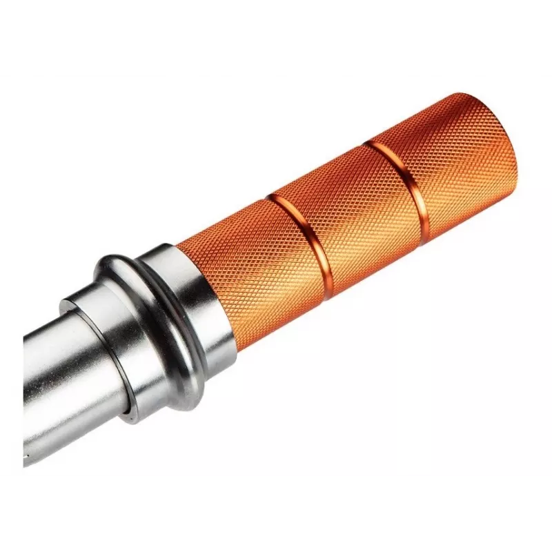 NEO TOOLS 1/2 inch Torque Wrench 20-210 Nm