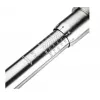 NEO TOOLS 1/2 inch Torque Wrench 20-210 Nm