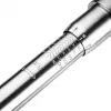 NEO TOOLS 1/2 inch Torque Wrench 20-210 Nm
