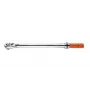 NEO TOOLS 1/2 inch Torque Wrench 20-210 Nm