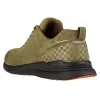 NEO Tools 82-741-42 Safety Footwear S1P SRC, Size 42, Black/Grey