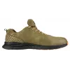 NEO Tools 82-741-43 Safety Footwear S1P SRC Steel Toe Cap, Size 43