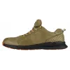 NEO Tools 82-741-43 Safety Footwear S1P SRC Steel Toe Cap, Size 43