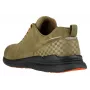 NEO Tools 82-741-43 Safety Footwear S1P SRC Steel Toe Cap, Size 43