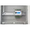 ROPAM EXP-I8-RN-D4M I/O Expander Module - 8 Inputs, 4 Relay Outputs, RN Bus