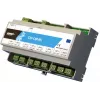 ROPAM EXP-O8R-RN-D9M Output Expansion Module 8 Relay Outputs