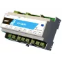 ROPAM EXP-O8R-RN-D9M Output Expansion Module 8 Relay Outputs