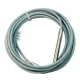 ROPAM TSR-1 Temperature Sensor DS18B20 1-Wire White