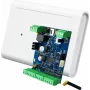 ROSE&TULIPANI ROPAM Basic4G-BOX LTE + GSM Module Set in Surface-Mounted Enclosure