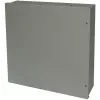 ROPAM O-R4D Metal Enclosure for Security Modules, White (RAL 9003), No Transformer