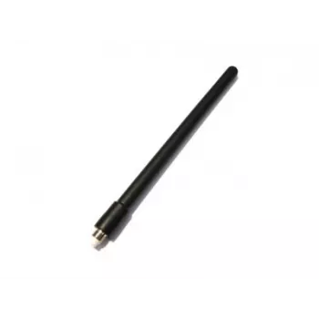 ROPAM GSM Antenna AT-GSM-MAXI SMA 3 dBi Magnetic Base 3m RG174
