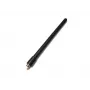 ROPAM GSM Antenna AT-GSM-MAXI SMA 3 dBi Magnetic Base 3m RG174