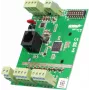ROPAM EXP-O8T-RN Output Expander Module 8 Outputs Open Collector
