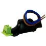 ROPAM PMT Phase Presence Controller with Open Collector Output and Galvanic Isolation