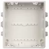 DELTA Junction Box PK-9/D IP54 Grey
