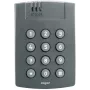 ROGER MCT64E-IO Proximity Reader EM 125 kHz RS485 Wiegand IP65