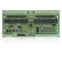ROGER MCX8-BRD I/O Expander for RACS 5 Access Control System