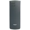 ROGER PRT62LT Proximity Reader EM 125 kHz & MIFARE 13.56 MHz RS485/Wiegand IP65